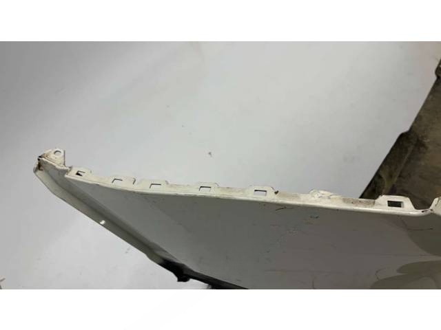 Бампер задний Nissan Qashqai, 2017 г., OEM 85022HL00H, арт. B7273, фото 4