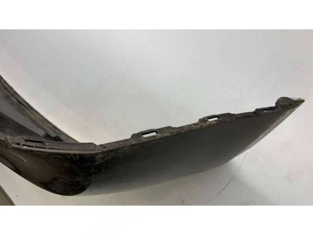 Новое Hyundai Solaris, 2010 г., OEM 866114L700, арт. B7276, фото 2