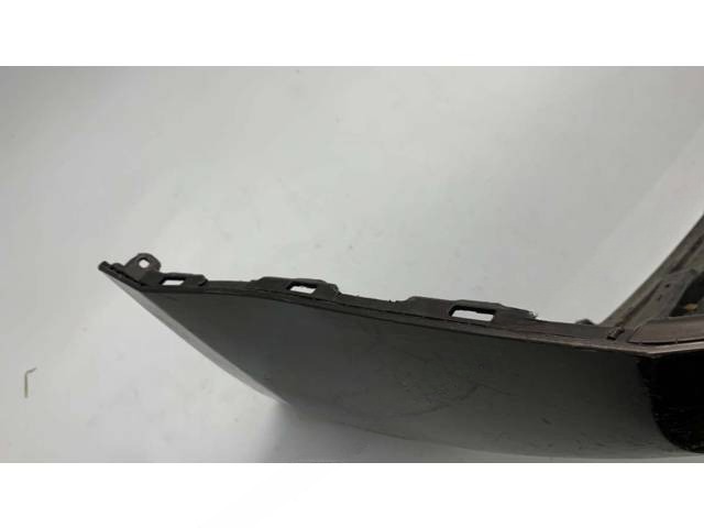 Новое Hyundai Solaris, 2010 г., OEM 866114L700, арт. B7276, фото 3