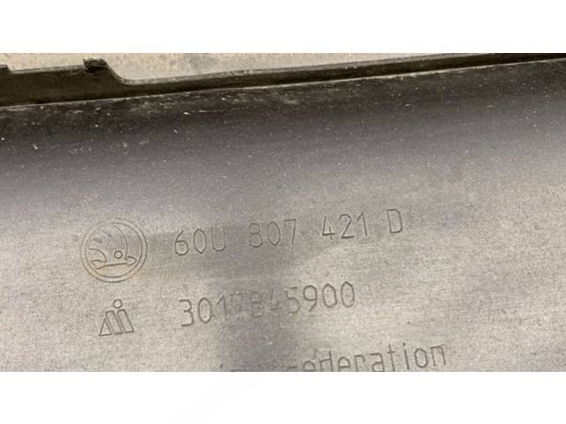 Новое Skoda Rapid, 2012 г., арт. B7278, фото 11