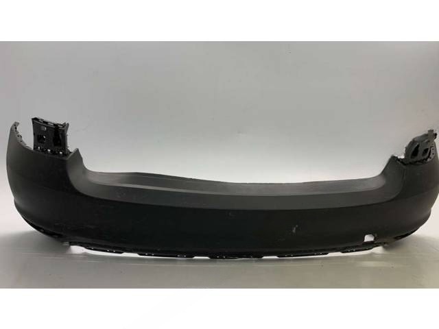 Новое Skoda Fabia, 2007 г., OEM 5J6807421, арт. B7283