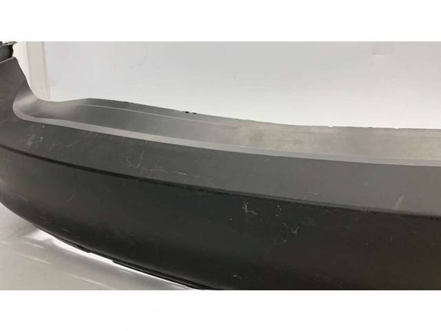 Новое Skoda Fabia, 2007 г., OEM 5J6807421, арт. B7283, фото 2
