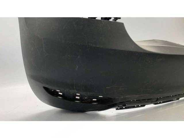 Новое Skoda Fabia, 2007 г., OEM 5J6807421, арт. B7283, фото 3
