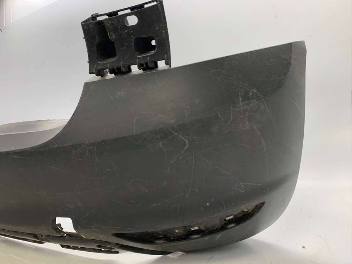 Новое Skoda Fabia, 2007 г., OEM 5J6807421, арт. B7283, фото 4