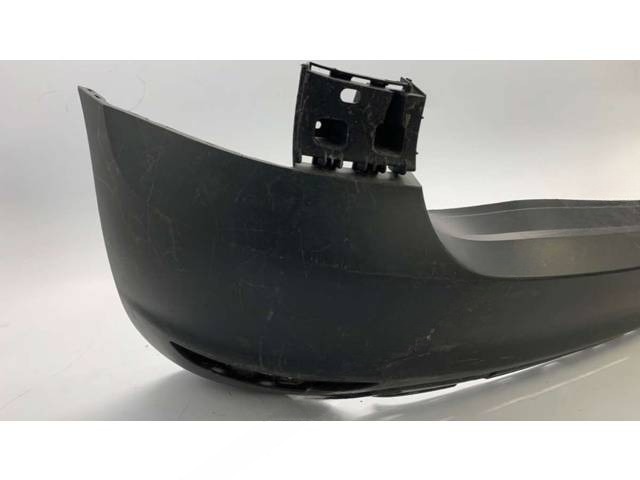 Новое Skoda Fabia, 2007 г., OEM 5J6807421, арт. B7283, фото 5