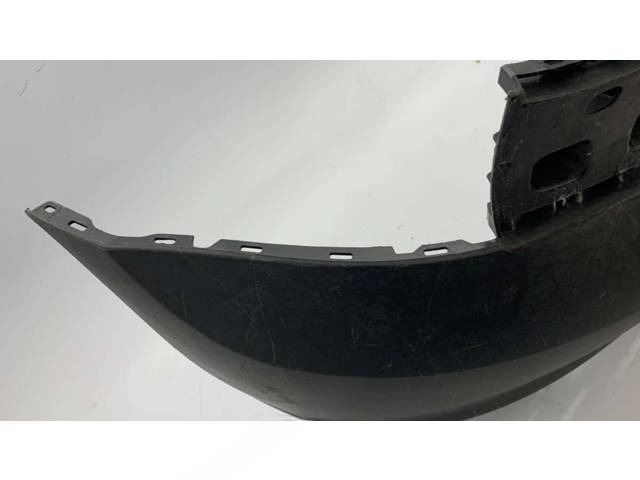 Новое Skoda Fabia, 2007 г., OEM 5J6807421, арт. B7283, фото 6