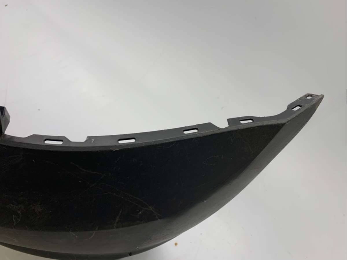 Новое Skoda Fabia, 2007 г., OEM 5J6807421, арт. B7283, фото 7
