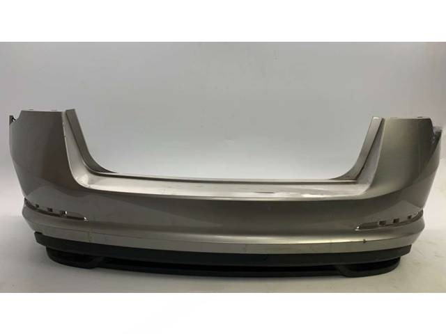 Новое Skoda Rapid, 2012 г., OEM 60U807421D, арт. B7289
