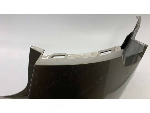 Новое Skoda Rapid, 2012 г., OEM 60U807421D, арт. B7289, фото 10