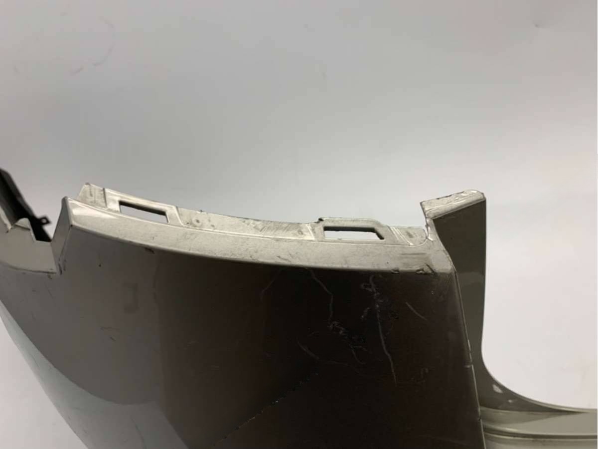 Новое Skoda Rapid, 2012 г., OEM 60U807421D, арт. B7289, фото 11