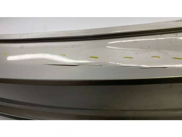 Новое Skoda Rapid, 2012 г., OEM 60U807421D, арт. B7289, фото 6