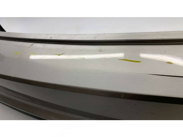 Новое Skoda Rapid, 2012 г., OEM 60U807421D, арт. B7289, фото 7