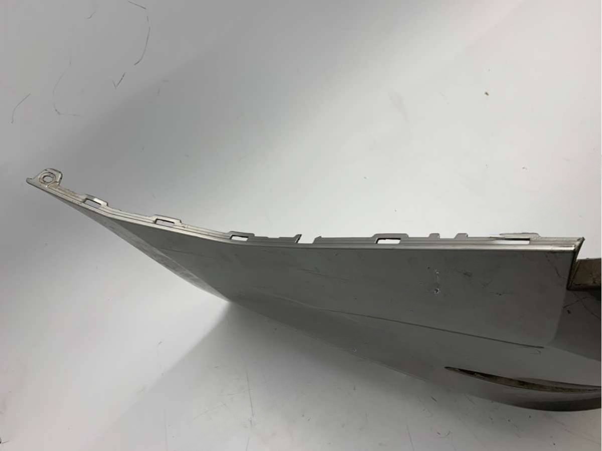 Новое Skoda Rapid, 2012 г., OEM 60U807421D, арт. B7289, фото 8