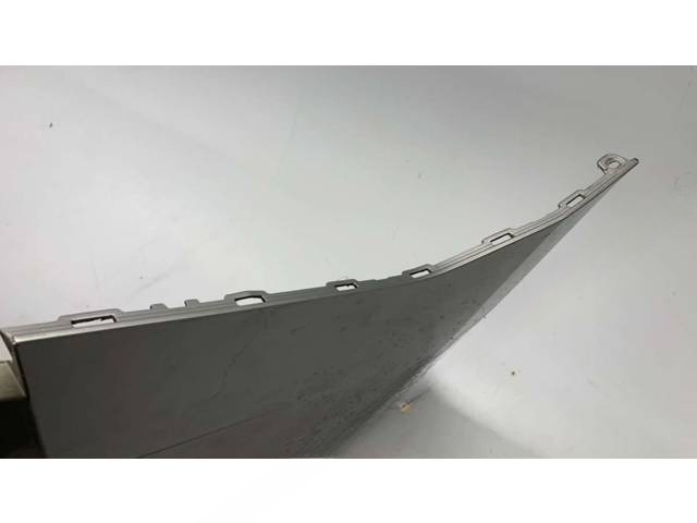 Новое Skoda Rapid, 2012 г., OEM 60U807421D, арт. B7289, фото 9