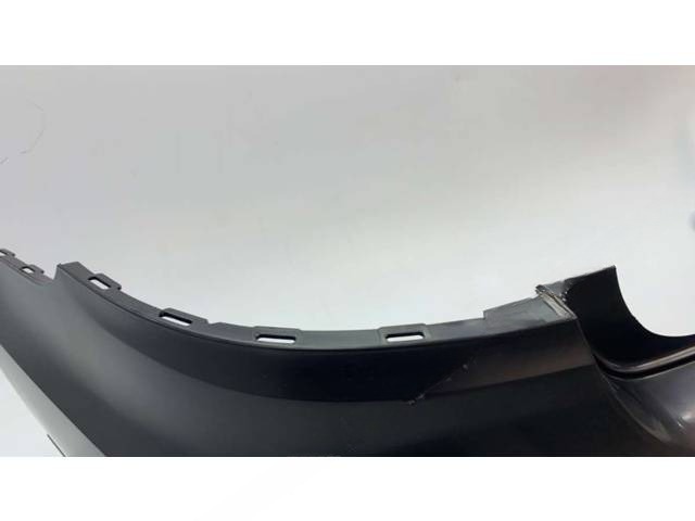 Новое Volkswagen Polo Sedan, 2015 г., арт. B7577, фото 8