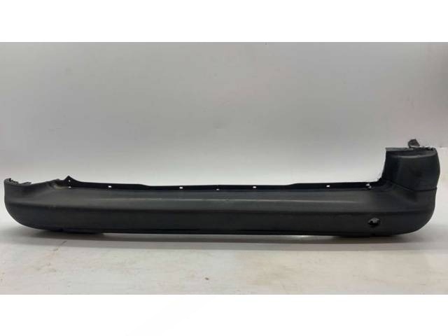 Новое Citroen Berlingo, 2008 г., OEM 9682043777, арт. B7591