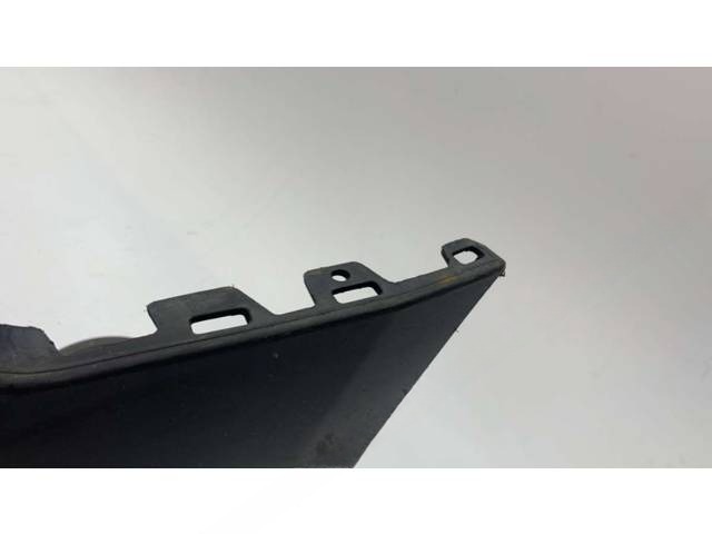 Новое Citroen Berlingo, 2008 г., OEM 9682043777, арт. B7591, фото 10