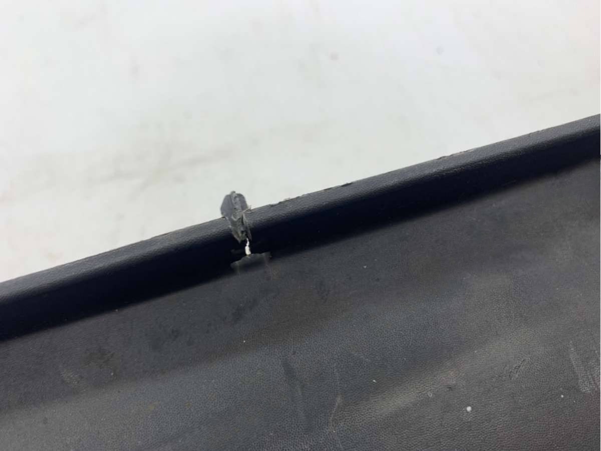 Новое Citroen Berlingo, 2008 г., OEM 9682043777, арт. B7591, фото 11