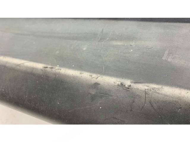 Новое Citroen Berlingo, 2008 г., OEM 9682043777, арт. B7591, фото 12