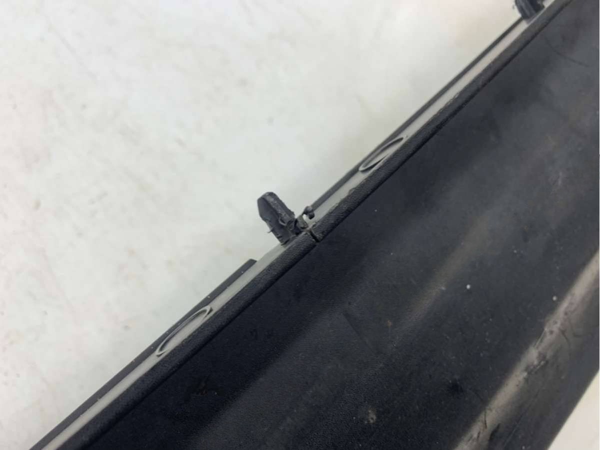 Новое Citroen Berlingo, 2008 г., OEM 9682043777, арт. B7591, фото 2