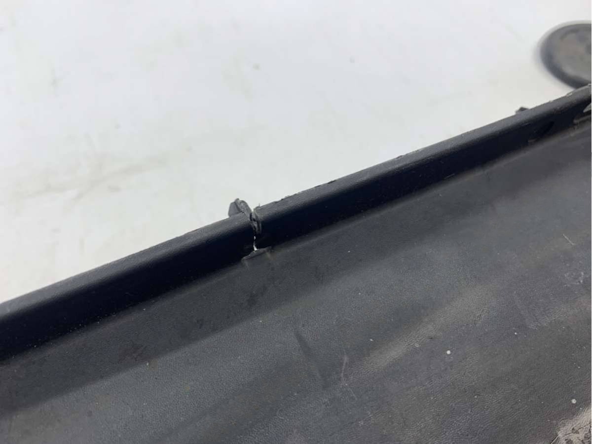 Новое Citroen Berlingo, 2008 г., OEM 9682043777, арт. B7591, фото 3