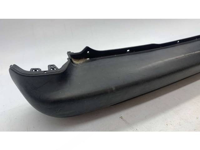 Новое Citroen Berlingo, 2008 г., OEM 9682043777, арт. B7591, фото 4