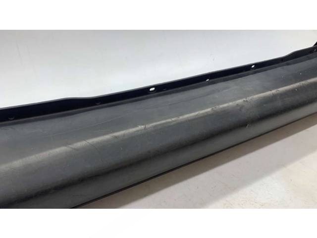 Новое Citroen Berlingo, 2008 г., OEM 9682043777, арт. B7591, фото 5