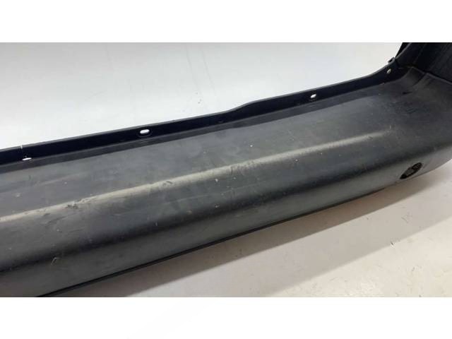 Новое Citroen Berlingo, 2008 г., OEM 9682043777, арт. B7591, фото 6