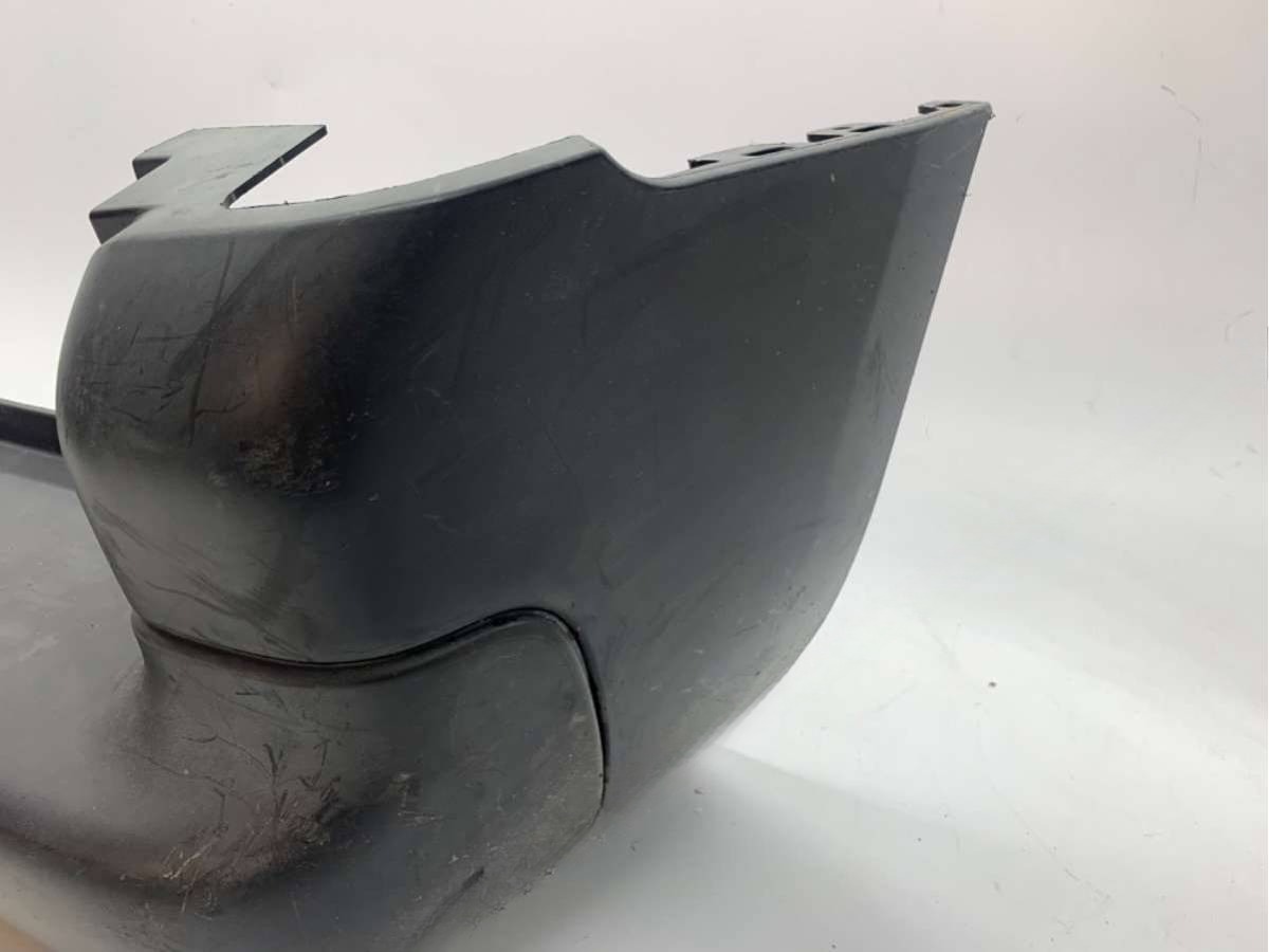 Новое Citroen Berlingo, 2008 г., OEM 9682043777, арт. B7591, фото 7