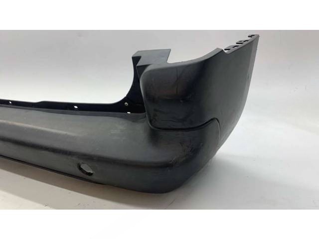 Новое Citroen Berlingo, 2008 г., OEM 9682043777, арт. B7591, фото 8