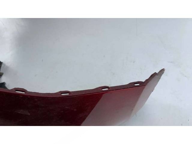 Бампер задний Mazda CX5, 2017 г., OEM KB8A50221, арт. B7979, фото 3
