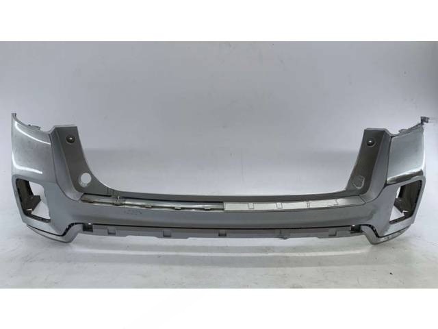 Новое Geely Emgrand X7, 2011 г., OEM 01859077, арт. B7985