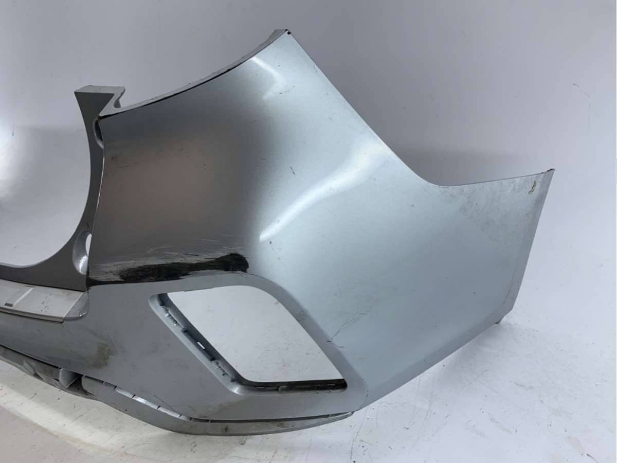 Новое Geely Emgrand X7, 2011 г., OEM 01859077, арт. B7985, фото 2