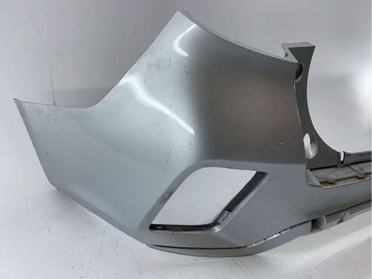 Новое Geely Emgrand X7, 2011 г., OEM 01859077, арт. B7985, фото 3