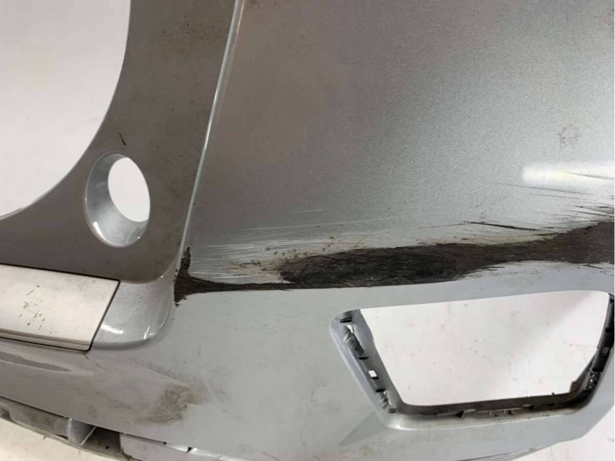 Новое Geely Emgrand X7, 2011 г., OEM 01859077, арт. B7985, фото 4