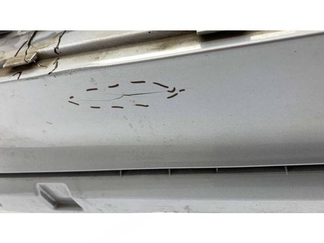 Новое Geely Emgrand X7, 2011 г., OEM 01859077, арт. B7985, фото 5