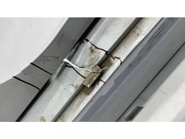 Новое Geely Emgrand X7, 2011 г., OEM 01859077, арт. B7985, фото 6