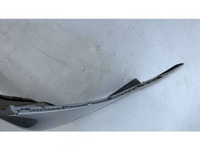 Новое Geely Emgrand X7, 2011 г., OEM 01859077, арт. B7985, фото 7