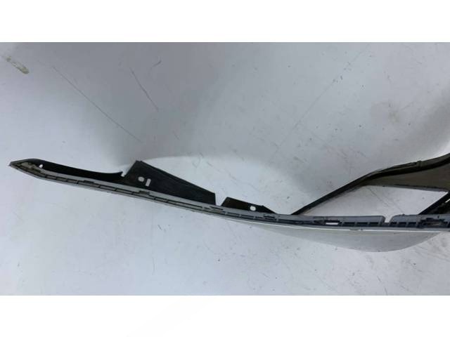 Новое Geely Emgrand X7, 2011 г., OEM 01859077, арт. B7985, фото 9