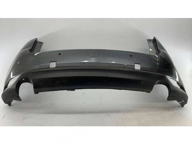 Новое Mazda CX5, 2017 г., OEM KB8A50221, арт. B7990
