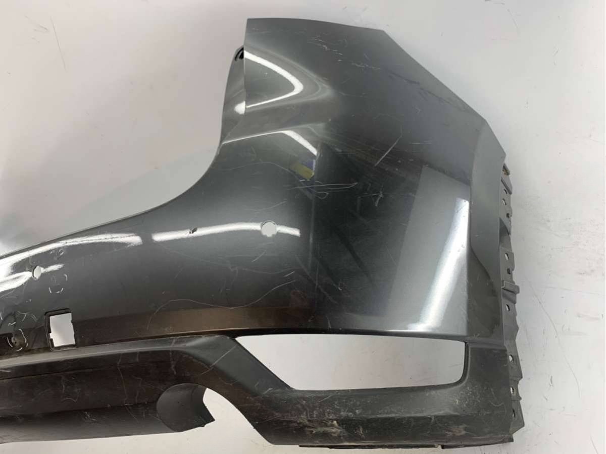 Новое Mazda CX5, 2017 г., OEM KB8A50221, арт. B7990, фото 2