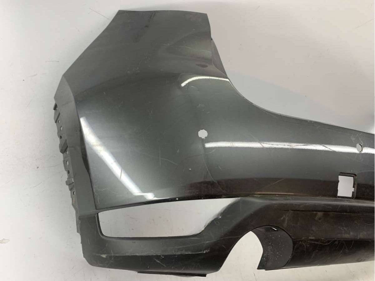 Новое Mazda CX5, 2017 г., OEM KB8A50221, арт. B7990, фото 3