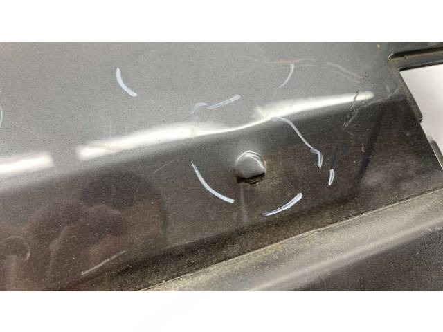 Новое Mazda CX5, 2017 г., OEM KB8A50221, арт. B7990, фото 4