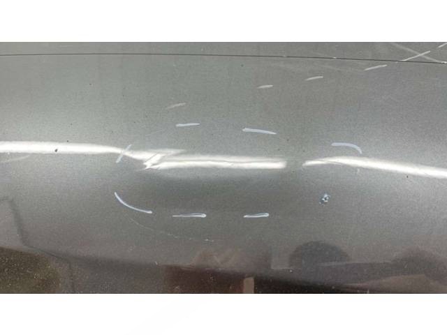 Новое Mazda CX5, 2017 г., OEM KB8A50221, арт. B7990, фото 5