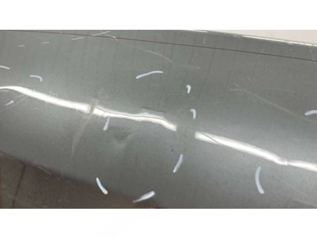 Новое Mazda CX5, 2017 г., OEM KB8A50221, арт. B7990, фото 6