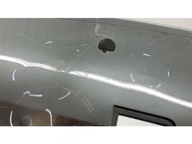 Новое Mazda CX5, 2017 г., OEM KB8A50221, арт. B7990, фото 7