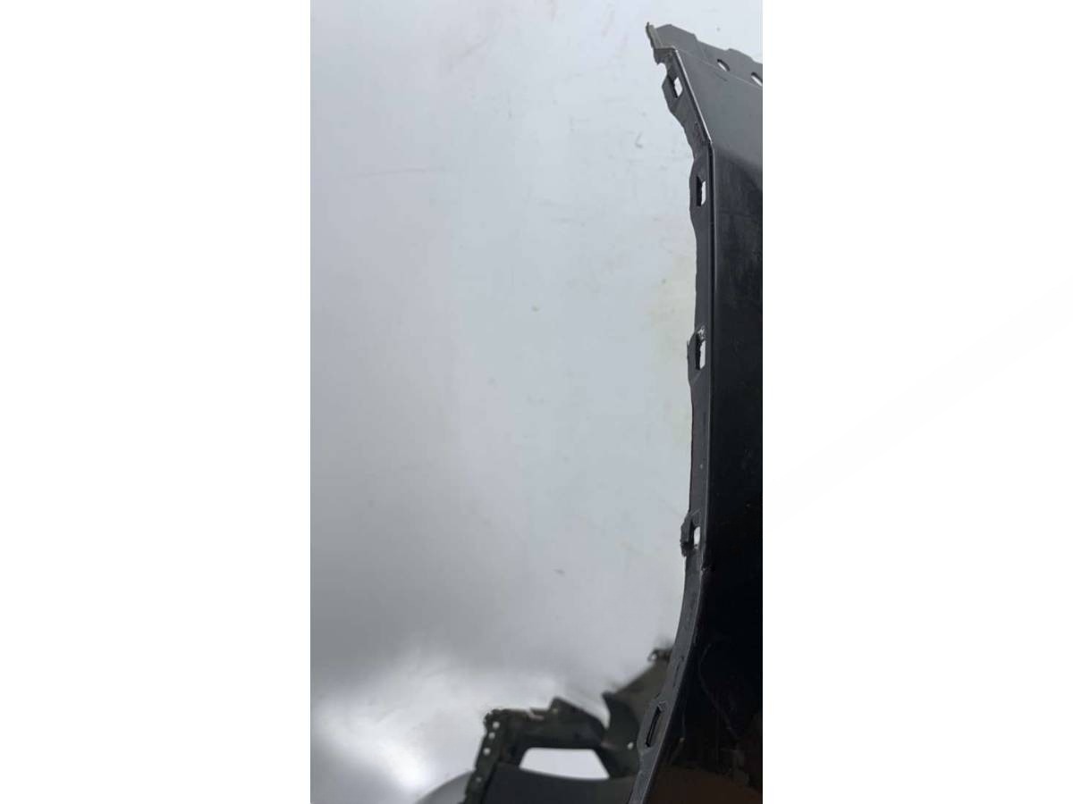Новое Mazda CX5, 2017 г., OEM KB8A50221, арт. B7990, фото 8
