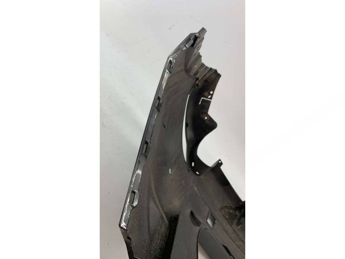 Новое Mazda CX5, 2017 г., OEM KB8A50221, арт. B7990, фото 9