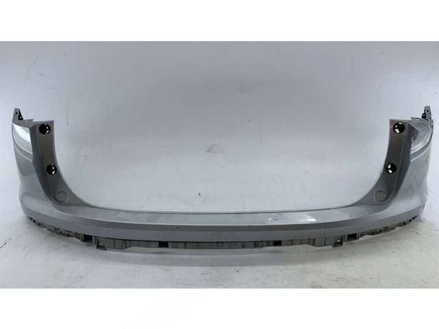 Новое Geely Coolray, 2020 г., OEM 6600247097, арт. B8005
