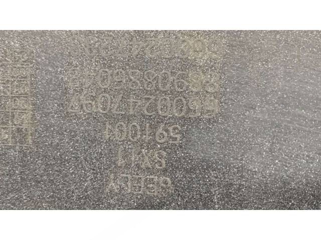 Новое Geely Coolray, 2020 г., OEM 6600247097, арт. B8005, фото 10